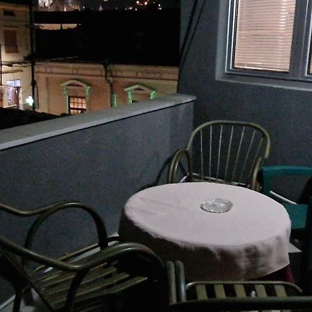 Apartman Natasa 3 브르사츠 외부 사진